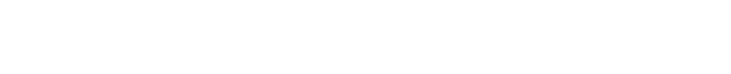 簡単5ステップでお金をかけないプロダクトローンチ全7回無料動画講座のお申込みはこちら